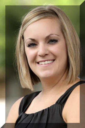 Rachel Root, PhD