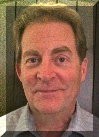 Michael Tandy, PhD